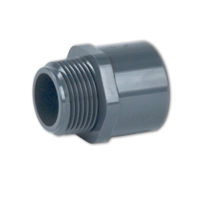 pvc socket male thread schedule 80 40 adapter pipe gray mipt threaded fittings adapters value catalog oil fitting plastic flange